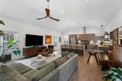 90 Bradley Street NE, Atlanta, GA 30312 - Photo 10