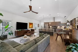 90 Bradley St NE, Atlanta, GA 30312 - Photo 10