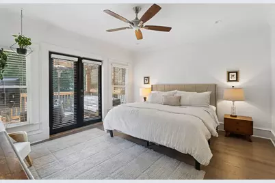 90 Bradley Street NE, Atlanta, GA 30312 - Photo 24