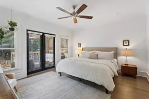 90 Bradley St NE, Atlanta, GA 30312 - Photo 24
