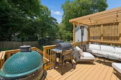 90 Bradley Street NE, Atlanta, GA 30312 - Photo 32