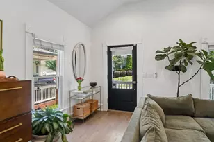 90 Bradley St NE, Atlanta, GA 30312 - Photo 6
