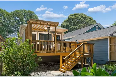 90 Bradley Street NE, Atlanta, GA 30312 - Photo 28