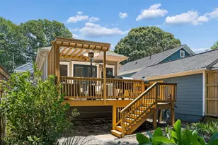 90 Bradley St NE, Atlanta, GA 30312 - Photo 28