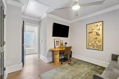 90 Bradley Street NE, Atlanta, GA 30312 - Photo 20