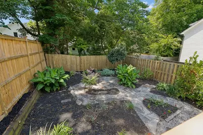 90 Bradley Street NE, Atlanta, GA 30312 - Photo 34