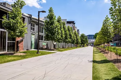 90 Bradley Street NE, Atlanta, GA 30312 - Photo 48