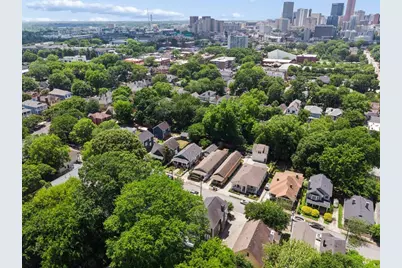 90 Bradley Street NE, Atlanta, GA 30312 - Photo 40