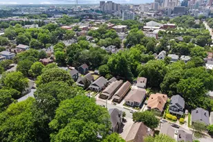 90 Bradley St NE, Atlanta, GA 30312 - Photo 40