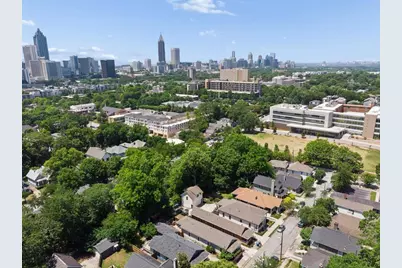 90 Bradley Street NE, Atlanta, GA 30312 - Photo 38
