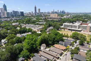 90 Bradley St NE, Atlanta, GA 30312 - Photo 38