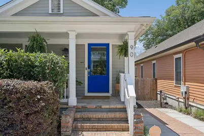 90 Bradley Street NE, Atlanta, GA 30312 - Photo 2