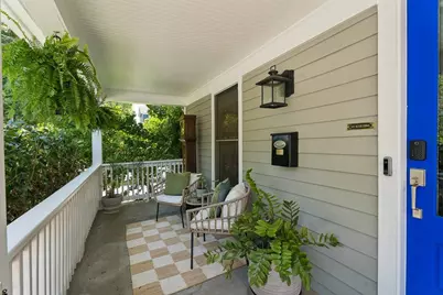 90 Bradley Street NE, Atlanta, GA 30312 - Photo 4