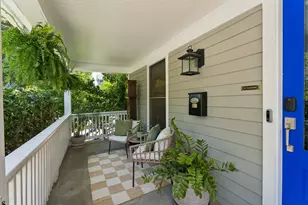 90 Bradley St NE, Atlanta, GA 30312 - Photo 4