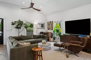 90 Bradley St NE, Atlanta, GA 30312 - Photo 8