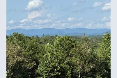 01 Knights Mountain Road, Dahlonega, GA 30533 - Photo 1