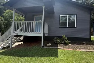 1700 North Ave NW, Atlanta, GA 30318 - Photo 1