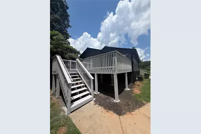 1700 North Avenue NW, Atlanta, GA 30318 - Photo 4