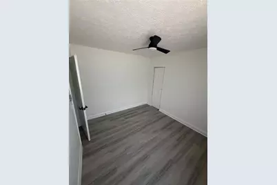 1700 North Avenue NW, Atlanta, GA 30318 - Photo 10