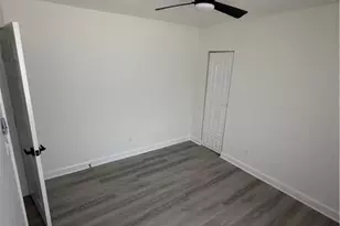 1700 North Ave NW, Atlanta, GA 30318 - Photo 10
