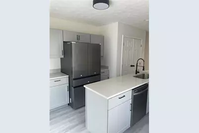 1700 North Avenue NW, Atlanta, GA 30318 - Photo 6