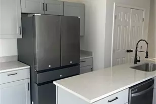 1700 North Ave NW, Atlanta, GA 30318 - Photo 6