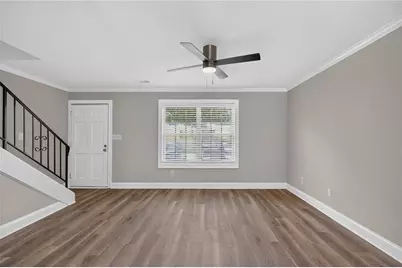 1 Villa Court SE, Smyrna, GA 30080 - Photo 8