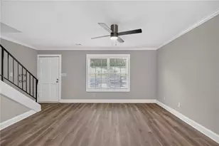 1 Villa Ct SE, Smyrna, GA 30080 - Photo 8