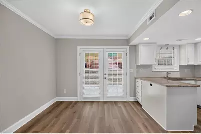 1 Villa Court SE, Smyrna, GA 30080 - Photo 10