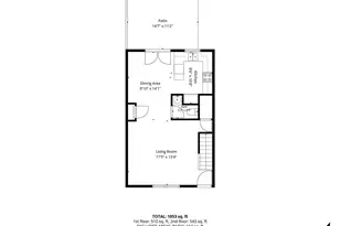 1 Villa Ct SE, Smyrna, GA 30080 - Photo 30