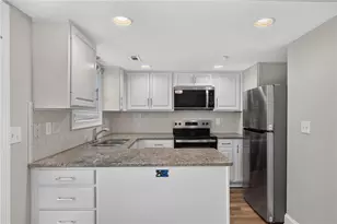 1 Villa Ct SE, Smyrna, GA 30080 - Photo 12