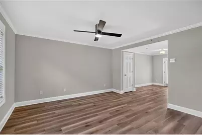 1 Villa Court SE, Smyrna, GA 30080 - Photo 6