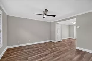 1 Villa Ct SE, Smyrna, GA 30080 - Photo 6