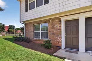 1 Villa Ct SE, Smyrna, GA 30080 - Photo 4