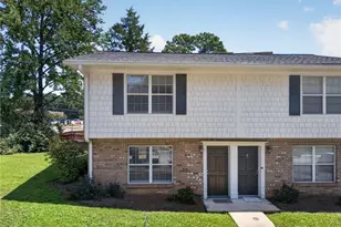 1 Villa Ct SE, Smyrna, GA 30080 - Photo 1
