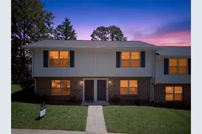 1 Villa Court SE, Smyrna, GA 30080 - Photo 2