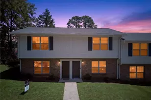 1 Villa Ct SE, Smyrna, GA 30080 - Photo 2