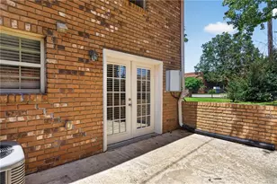 1 Villa Ct SE, Smyrna, GA 30080 - Photo 24