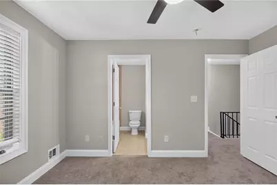 1 Villa Court SE, Smyrna, GA 30080 - Photo 20