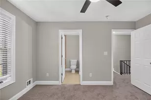 1 Villa Ct SE, Smyrna, GA 30080 - Photo 20