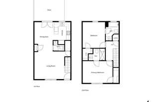 1 Villa Ct SE, Smyrna, GA 30080 - Photo 32