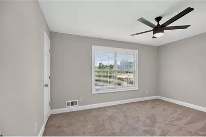 1 Villa Court SE, Smyrna, GA 30080 - Photo 18