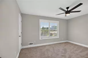 1 Villa Ct SE, Smyrna, GA 30080 - Photo 18