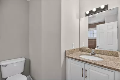 1 Villa Court SE, Smyrna, GA 30080 - Photo 22