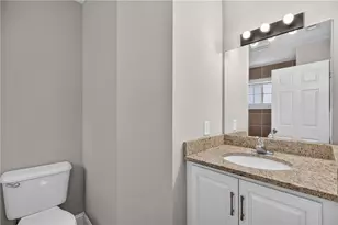 1 Villa Ct SE, Smyrna, GA 30080 - Photo 22