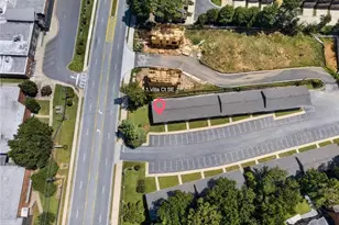 1 Villa Ct SE, Smyrna, GA 30080 - Photo 26