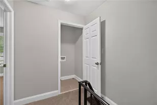 1 Villa Ct SE, Smyrna, GA 30080 - Photo 16