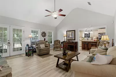 1064 Chappell Mill Road, Milner, GA 30257 - Photo 28