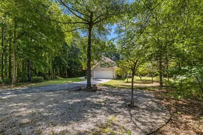 1064 Chappell Mill Road, Milner, GA 30257 - Photo 60