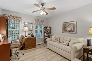 1064 Chappell Mill Rd, Milner, GA 30257 - Photo 30